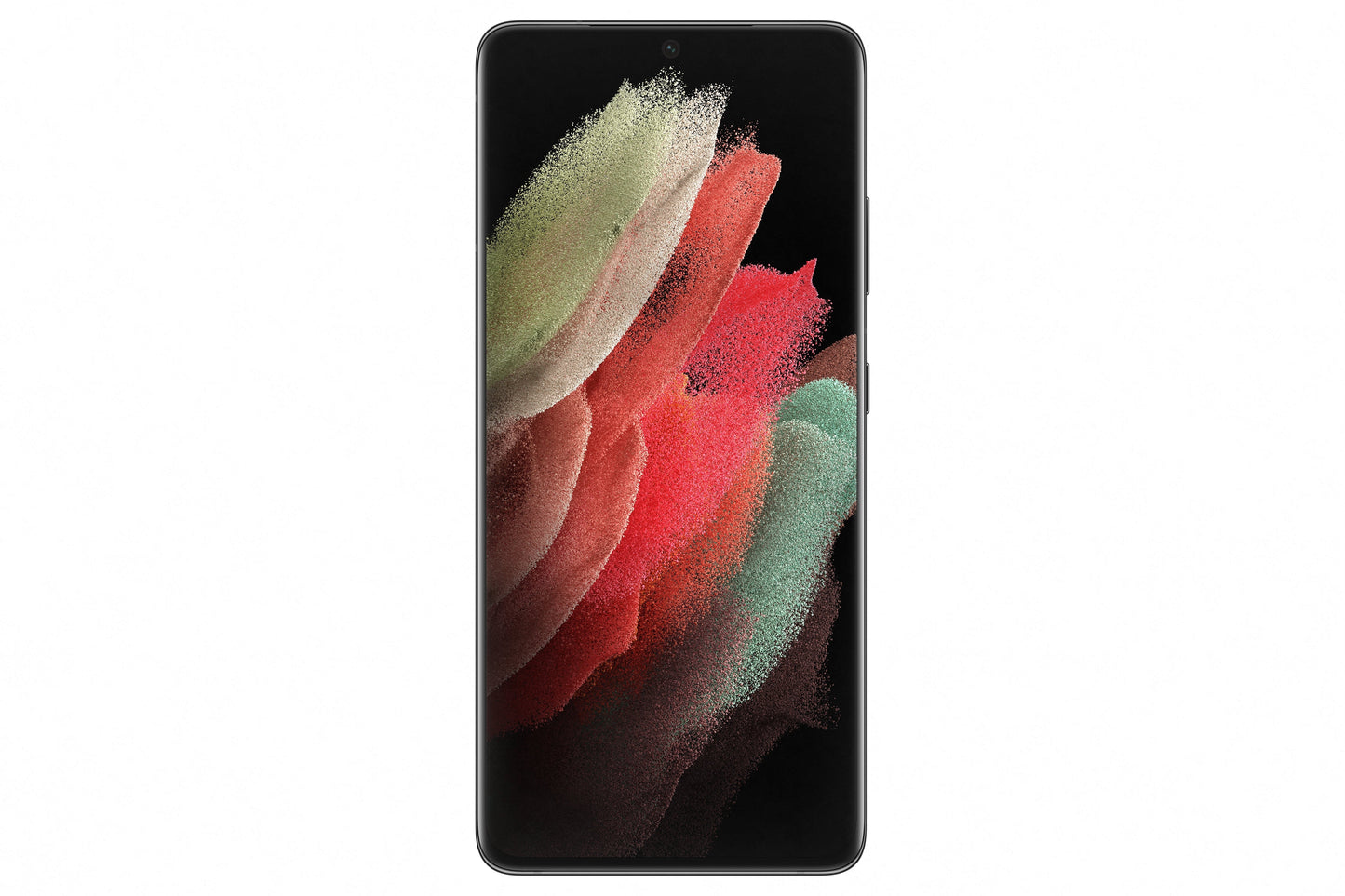 Samsung S21 Ultra 5G 128GB