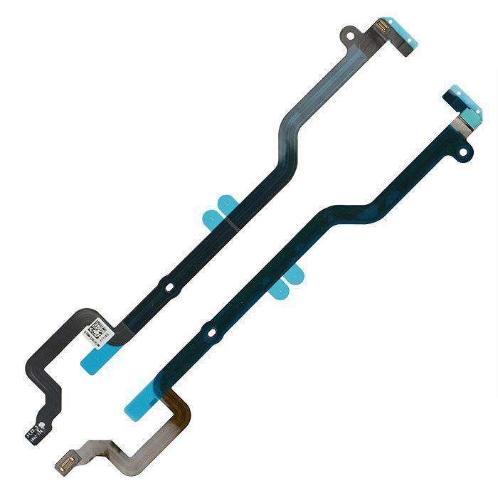 For 6 Plus Long Main Home Button Flex Cable Assembly