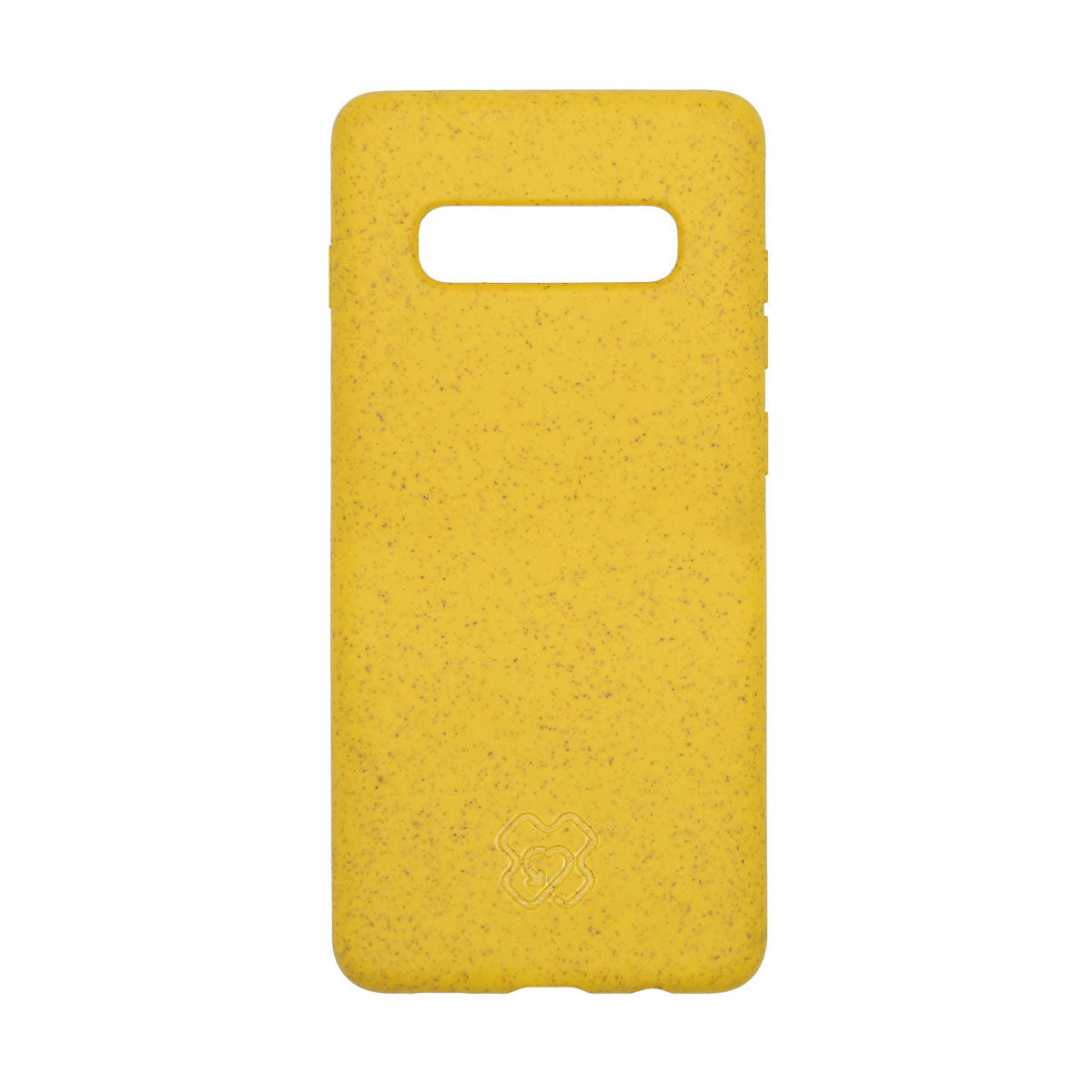 Eco Case for Samsung S10 Plus