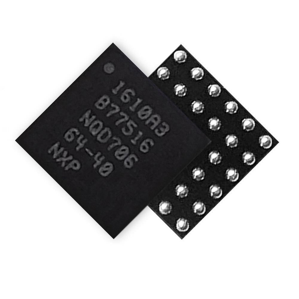 For iPhone 6 6 Plus SE, 6S, 6s Plus U2 Power Charging IC 1610A3 Tristar Chip