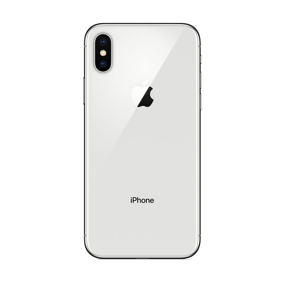 Apple iPhone X 64GB