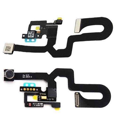 For Apple iPhone 7 Plus Front Camera Light Proximity Sensor Flex