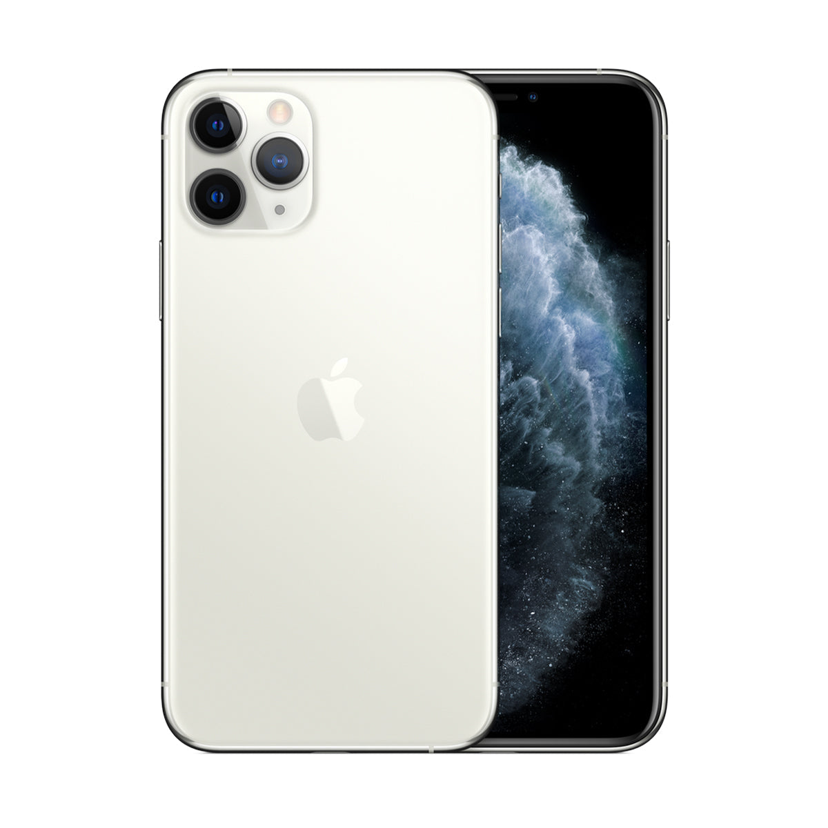 Apple iPhone 11 Pro 256GB