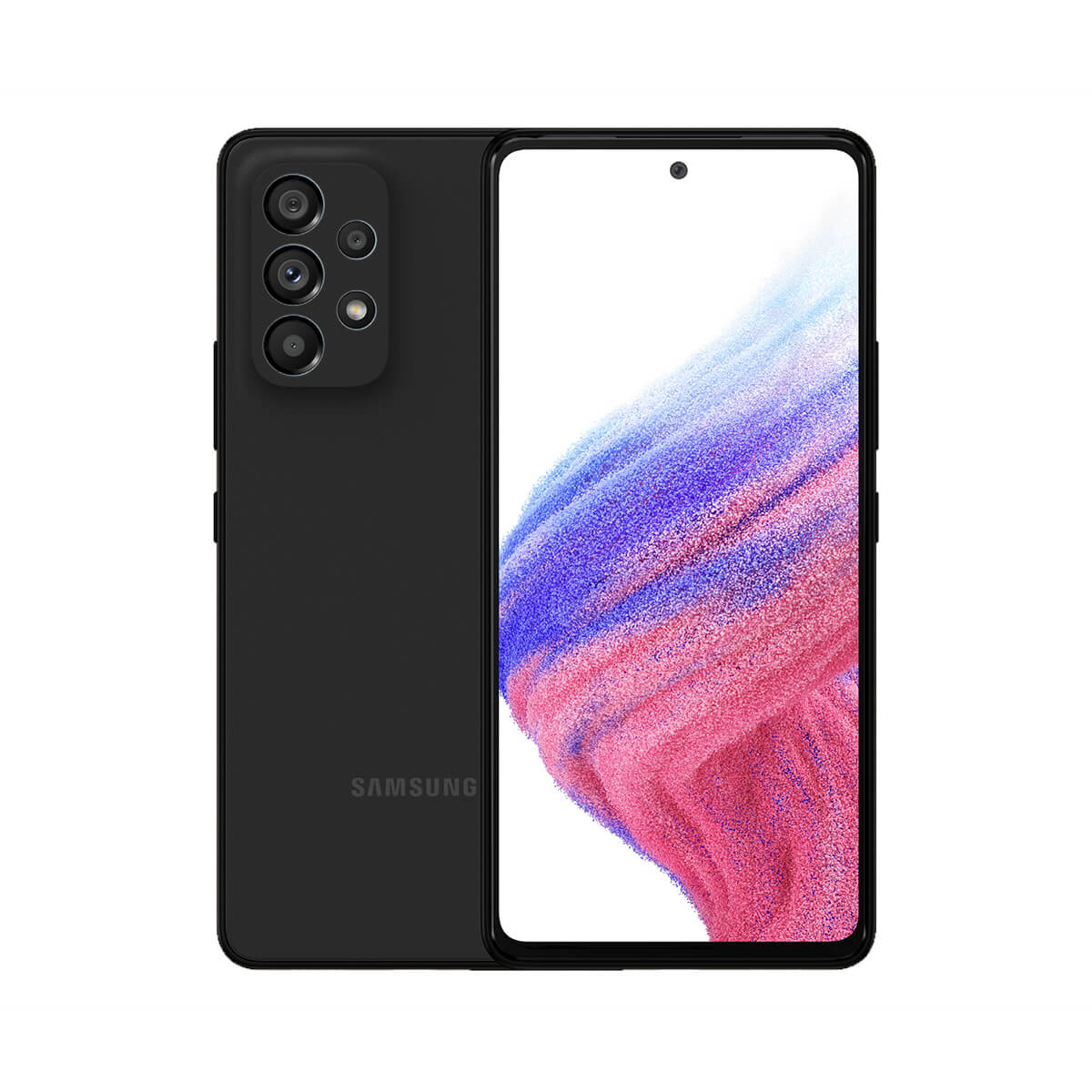 Samsung A53 5G 128GB