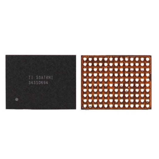 For iPhone 6 & 6 Plus Black Meson Touch IC 343S0694 Chip U2402 Screen Controller