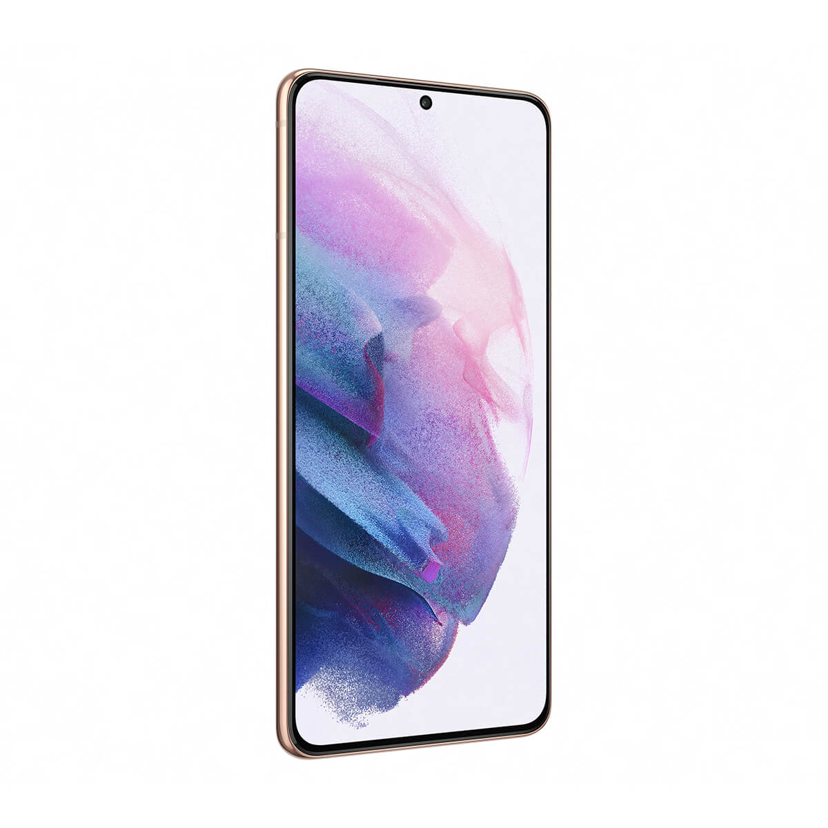 Samsung S21 Plus 5G 256GB