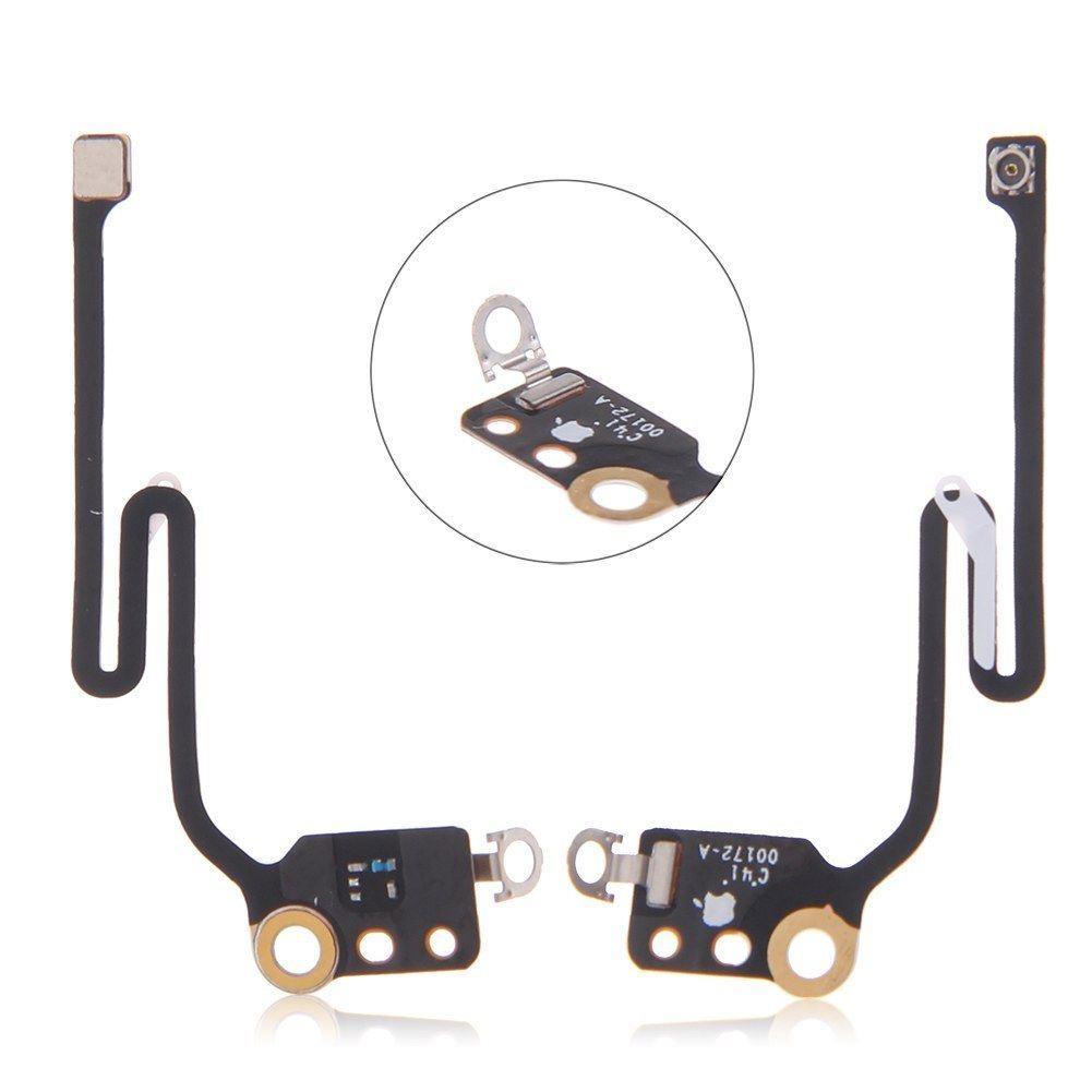 For iPhone 6S Inner Wifi Antenna Flex Cable