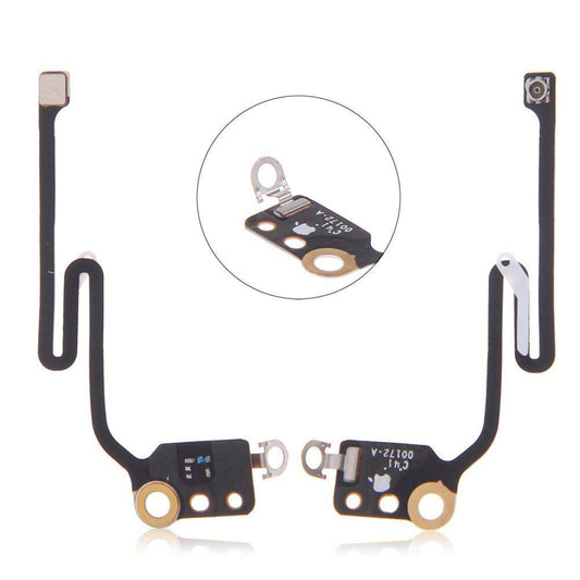 For iPhone 6S Inner Wifi Antenna Flex Cable