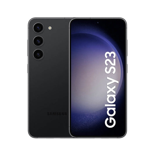 Samsung Galaxy S23 5G 256GB