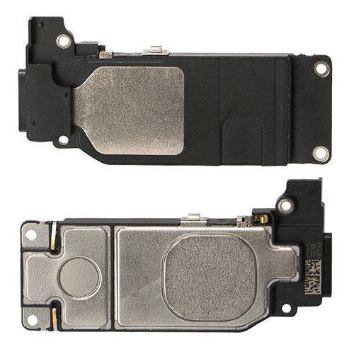 For Apple iPhone 7 Plus Loud Speaker Buzzer