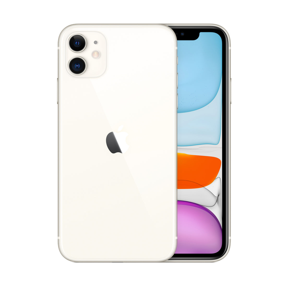 Apple iPhone 11 64GB