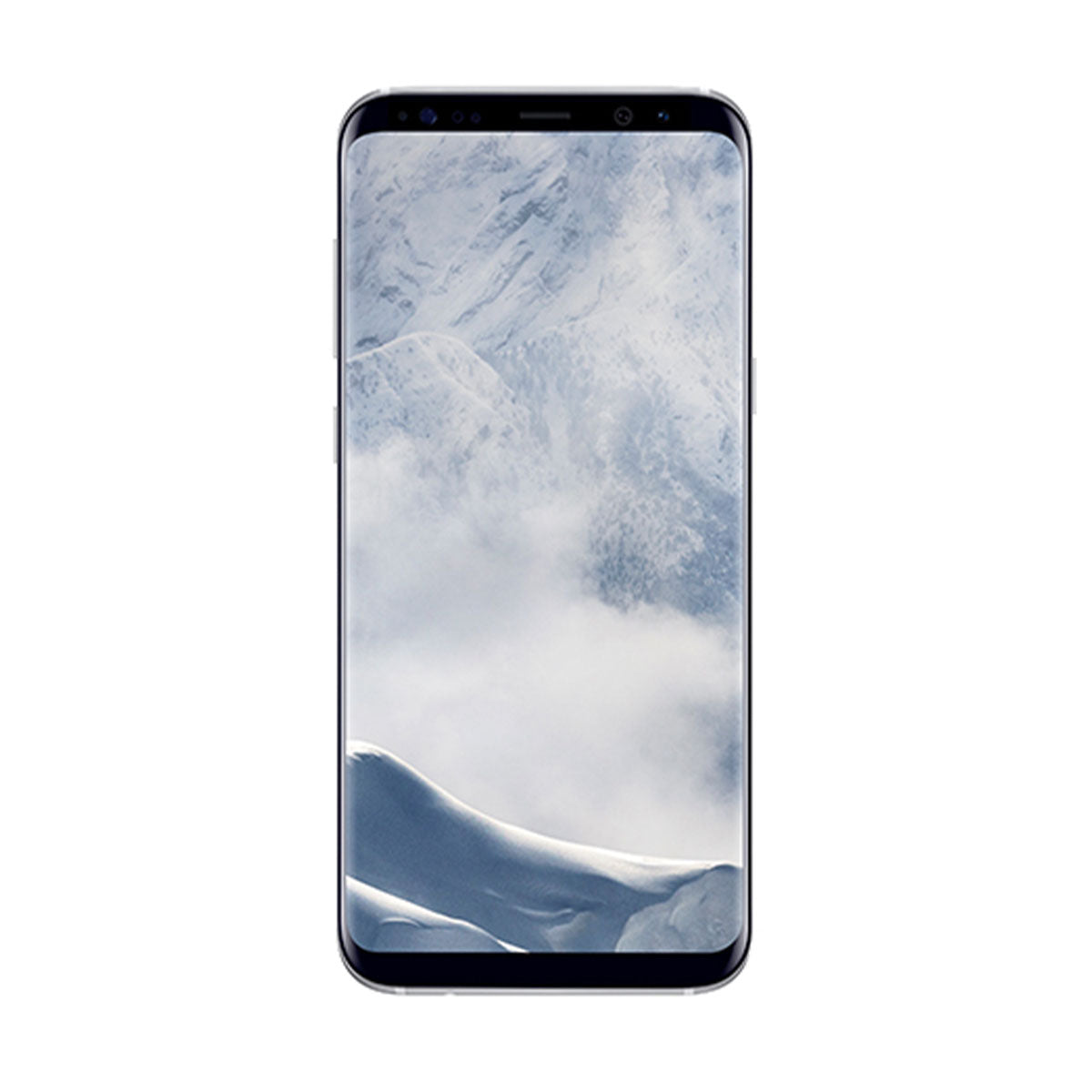 Samsung S8 64GB