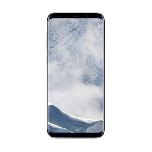 Samsung S8 64GB