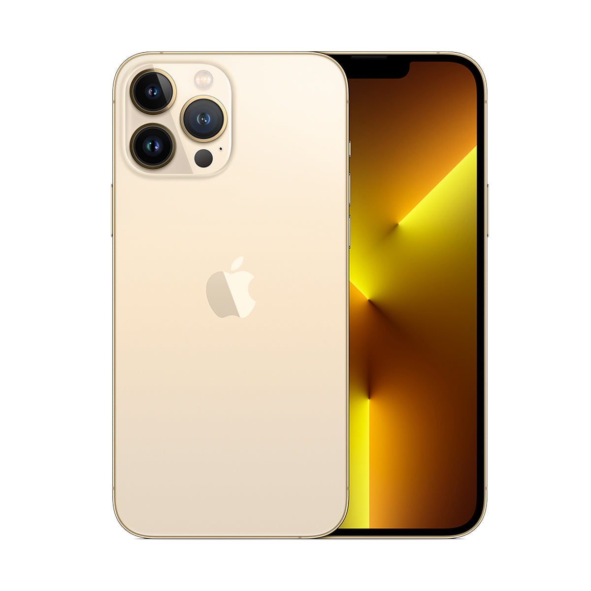 iPhone 13 Pro Max 256GB