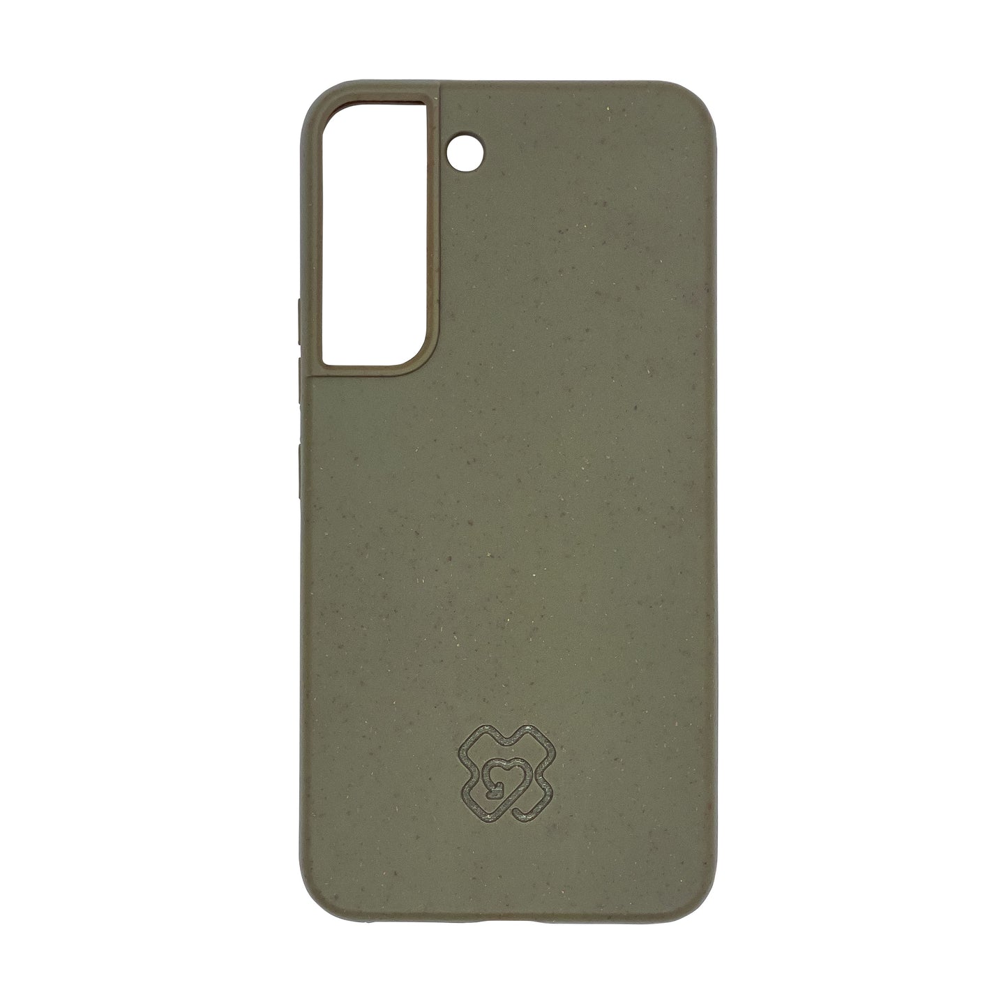 Eco Case for Samsung S22 Plus