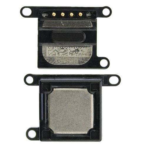 For Apple iPhone 7 Plus Ear Speaker Replacement Part