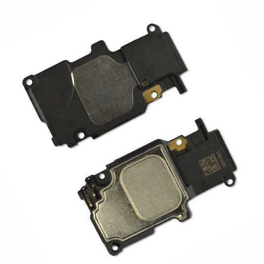 For Apple iPhone 6S Loud Speaker Flex Internal Part Buzzer Ringer
