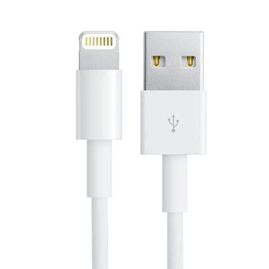 USB Charging Cable Plug Wire For Apple iPad iPhone 5 5S SE 6 7 8 Plus X XR XS 11 Pro Max