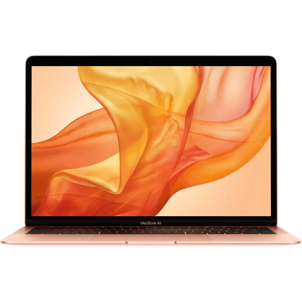 Like New Apple MacBook Air 13.3" (2019) A+
