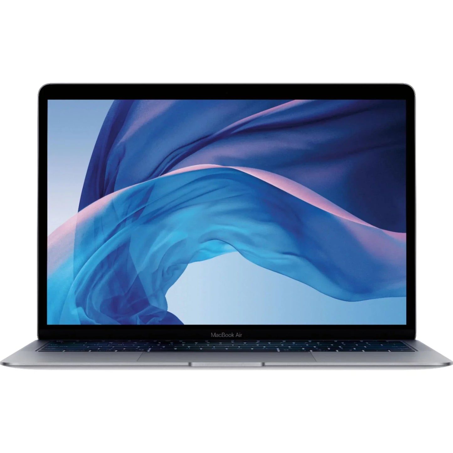 Like New Apple MacBook Air 13.3" (2019) A+