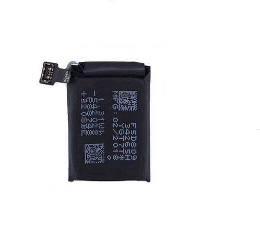 Apple Watch Series 3 42mm Replacement Battery 341mAh With Tool Kit