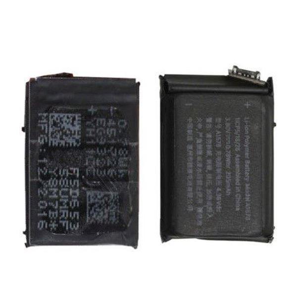 For Apple iWatch Series 1 42mm Battery Internal 246 mAh