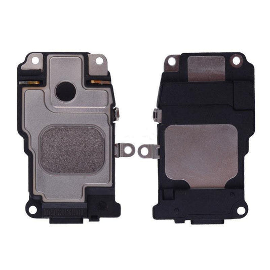 For Apple iPhone 7 Loud Speaker Buzzer