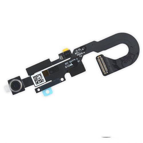 For Apple iPhone 7 Front Camera Flex Part