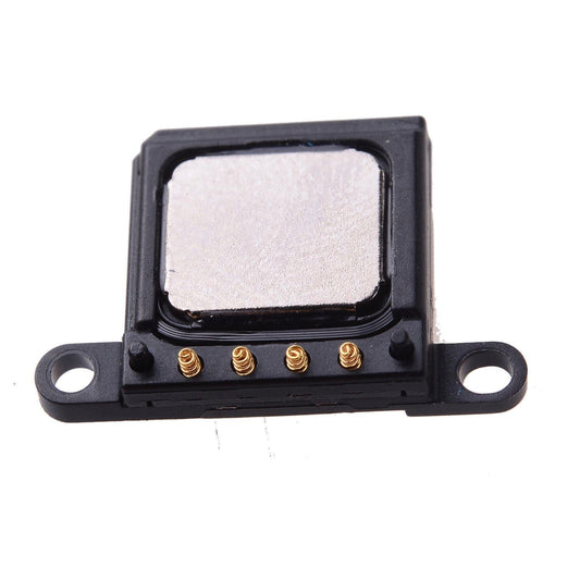 For iPhone 6S Plus Ear Speaker