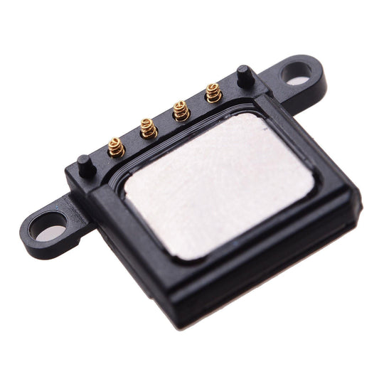 For iPhone 6S Ear Speaker