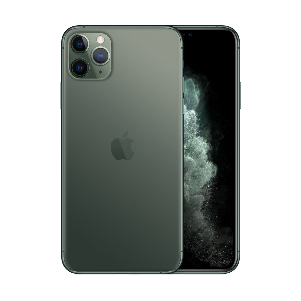 Apple iPhone 11 Pro Max 512GB