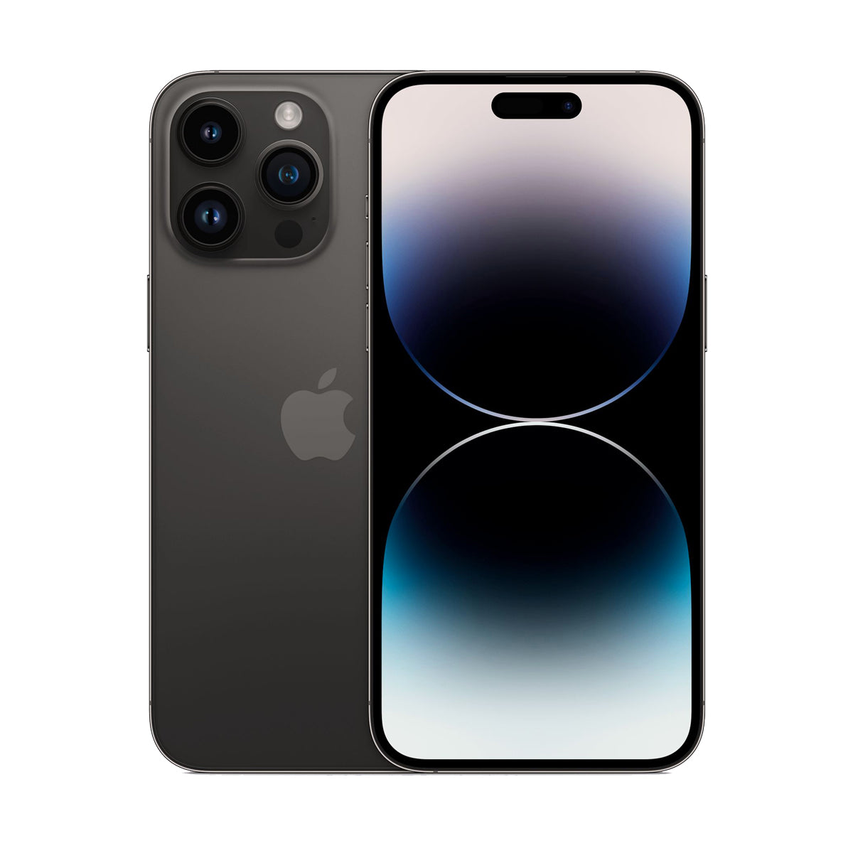 iPhone 14 Pro Max 512GB