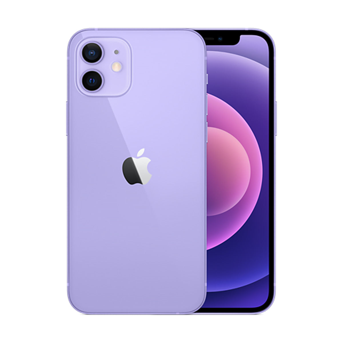 iPhone 12 128GB