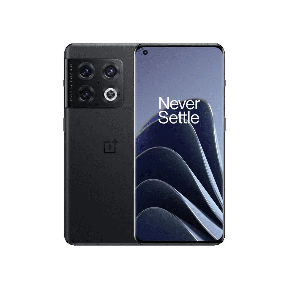 Like New OnePlus 10 Pro - Refurbished