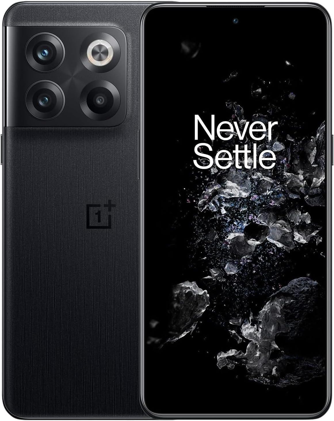 Like New OnePlus 10T - Refurbished