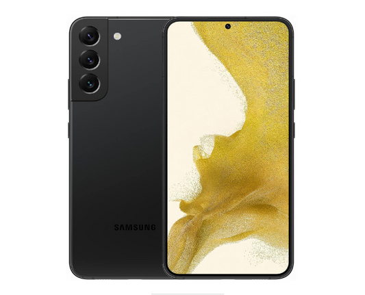 Like New Samsung Galaxy S22+ 5G - Refurbished