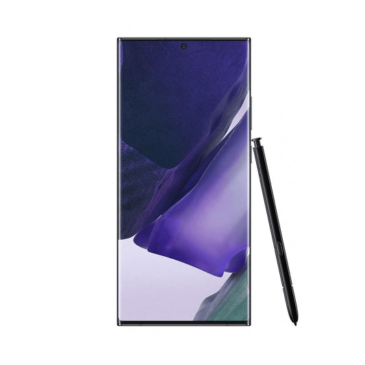Samsung Galaxy Note 20 Ultra 5G 256GB