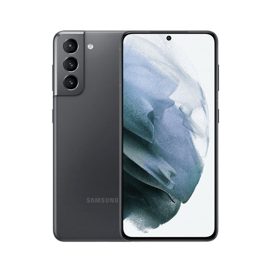 Samsung S21 5G 128GB