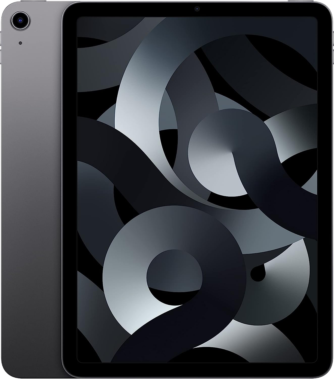 Like New Apple iPad Air 5th Gen (2022) 10.9" 64GB - WIFI A+
