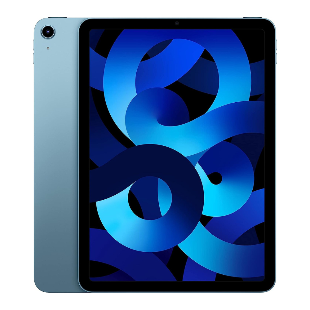 Like New Apple iPad Air 5th Gen (2022) 10.9" 64GB - WIFI A+