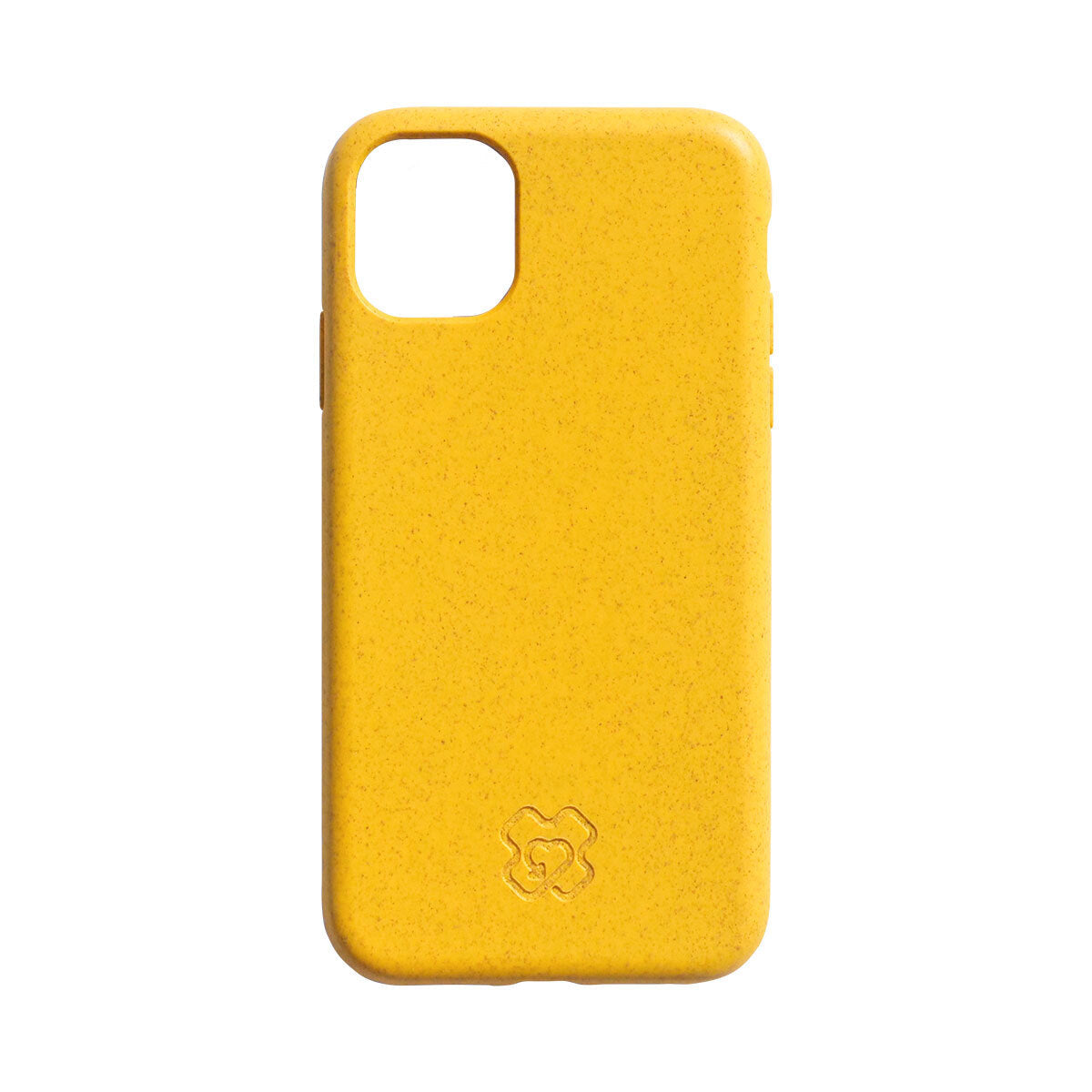 Eco Case for Samsung S8