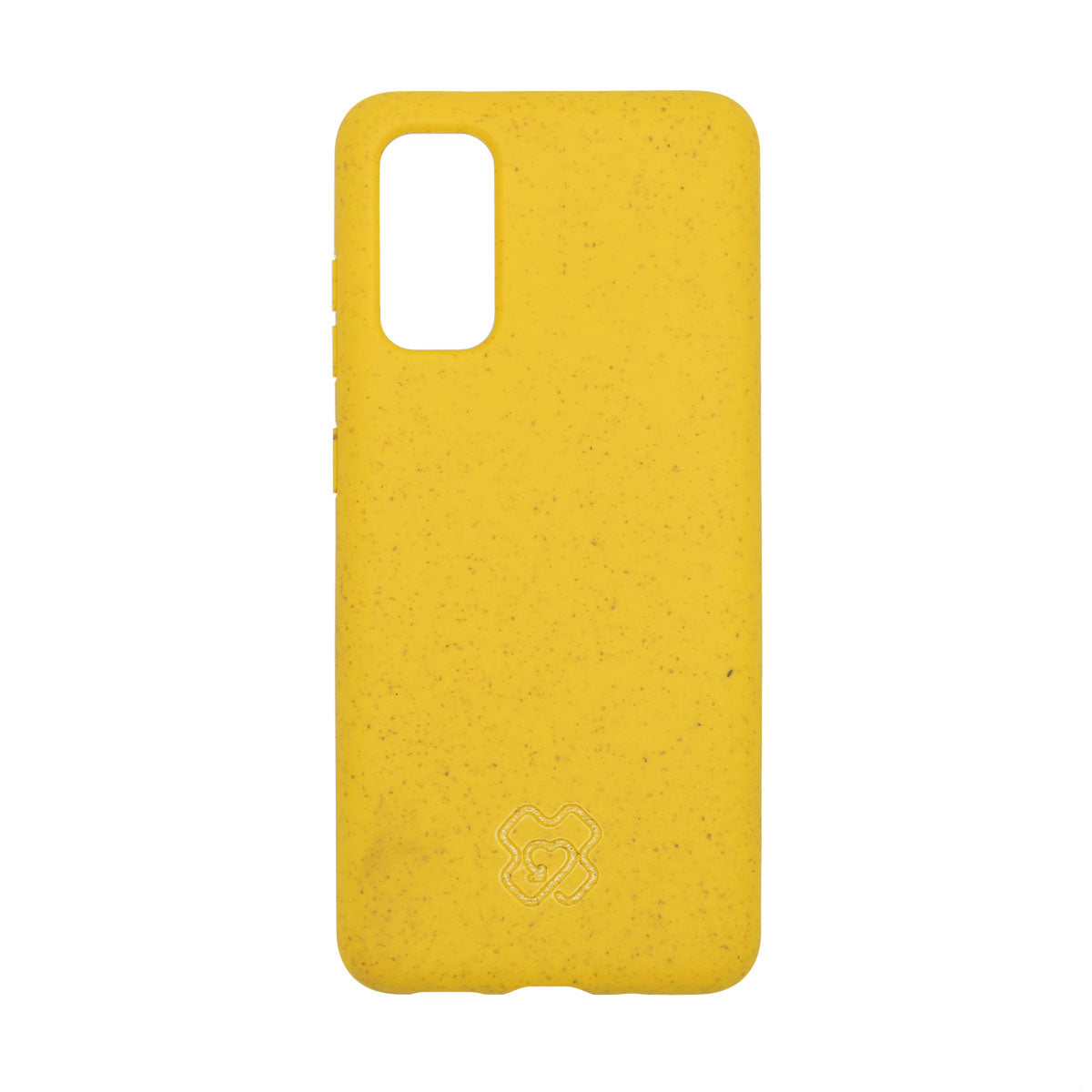 Eco Case for Samsung S20