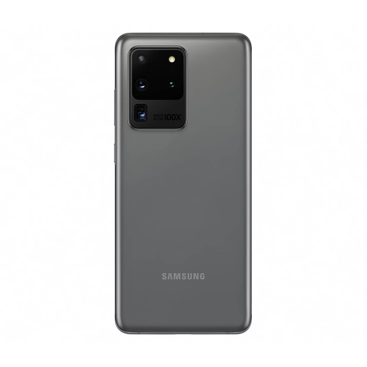 Samsung S20 Ultra 5G 128GB