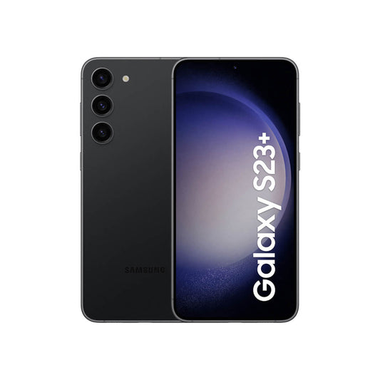 Samsung Galaxy S23 Plus 5G 512GB