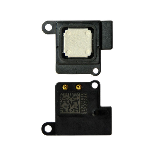 For iPhone 5S Earpiece Speaker Part