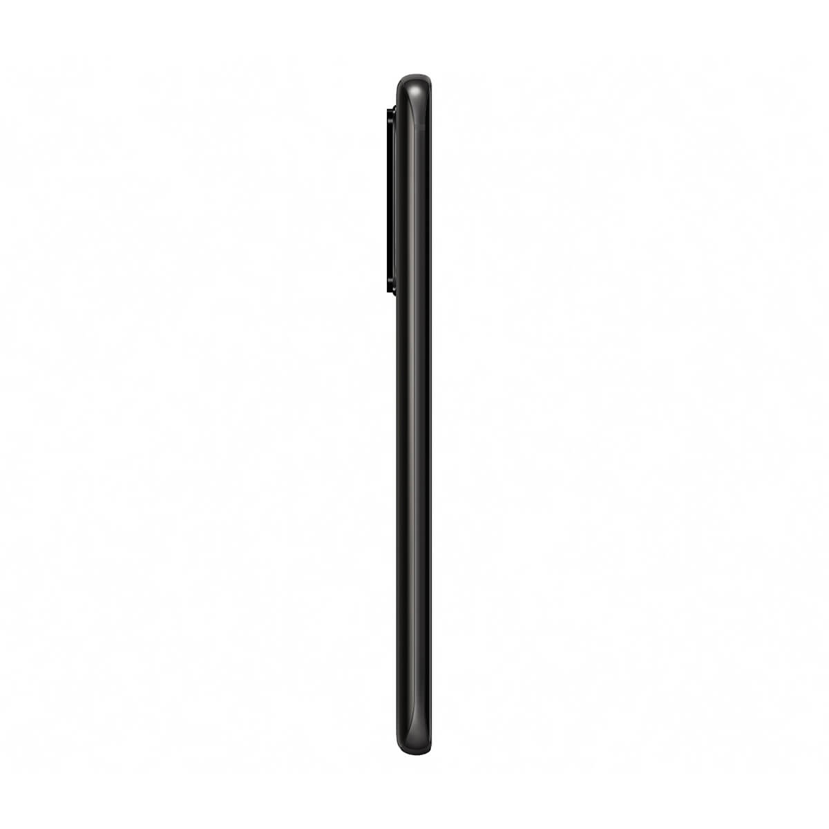 Samsung S20 Ultra 5G 128GB