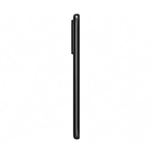 Samsung S20 Ultra 5G 128GB