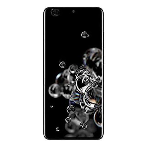 Like New Samsung Galaxy S20 Ultra 5G - Refurbished