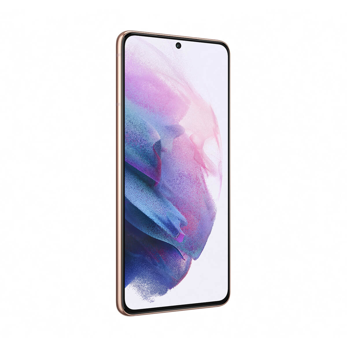 Samsung S21 5G 256GB