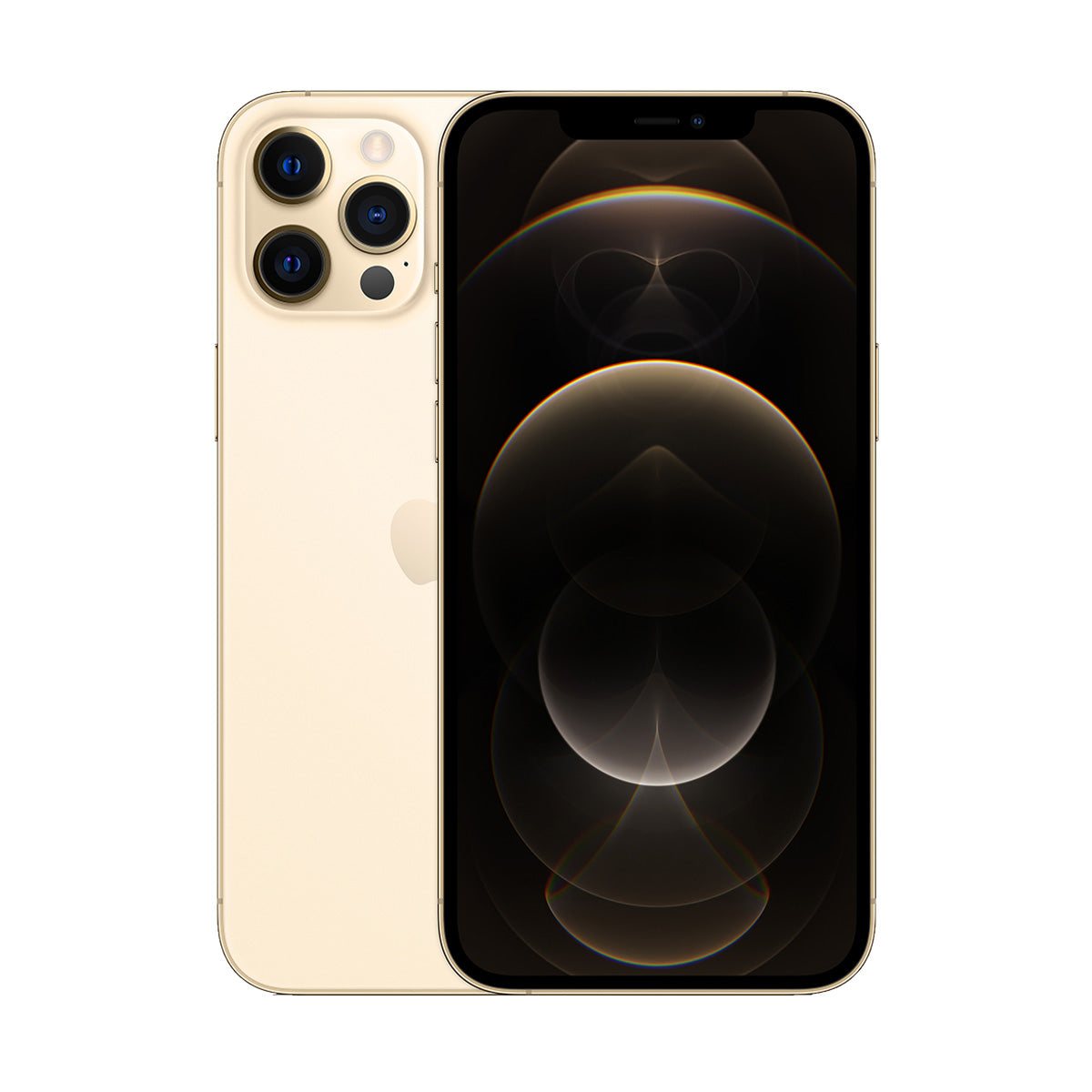iPhone 12 Pro Max 512GB